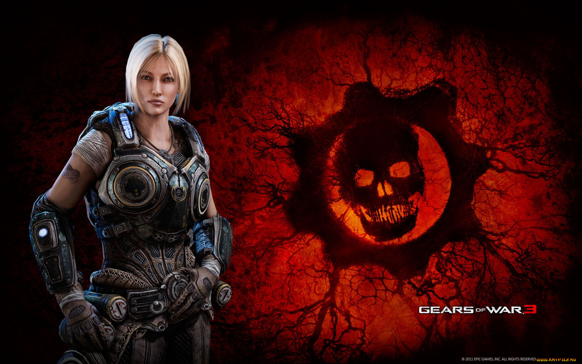 , , gears, of, war, , 